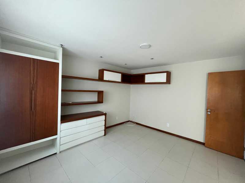 Apartamento, 3 quartos, 314 m² - Foto 19