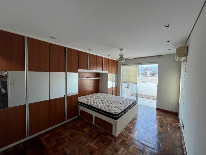 Apartamento, 3 quartos, 314 m² - Foto 20