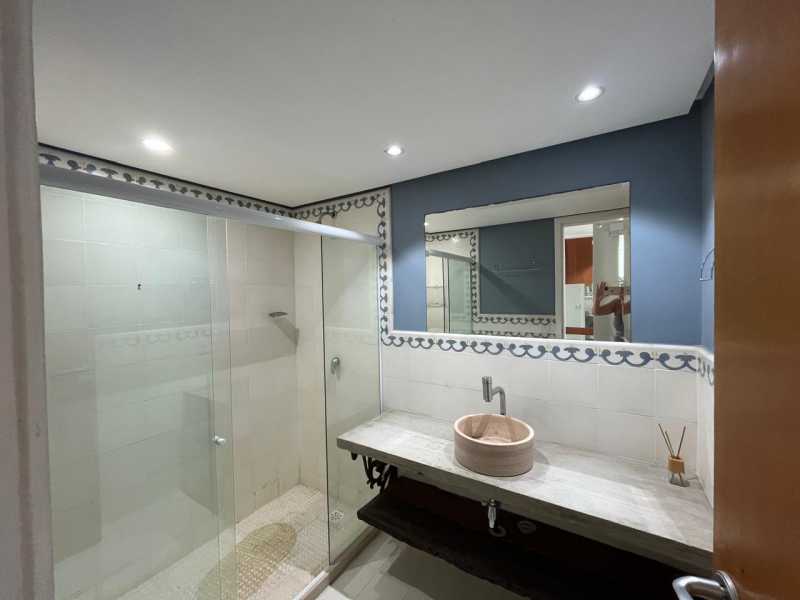 Apartamento, 3 quartos, 314 m² - Foto 21