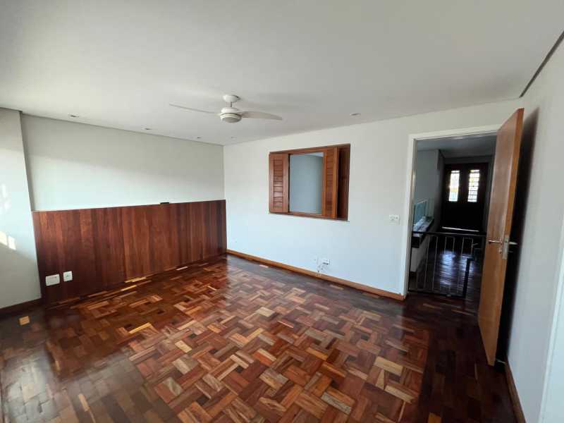 Apartamento, 3 quartos, 314 m² - Foto 22