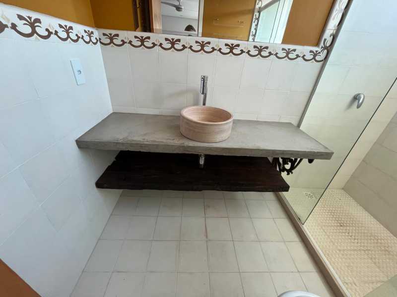 Apartamento, 3 quartos, 314 m² - Foto 23