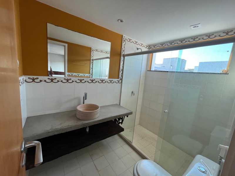 Apartamento, 3 quartos, 314 m² - Foto 24