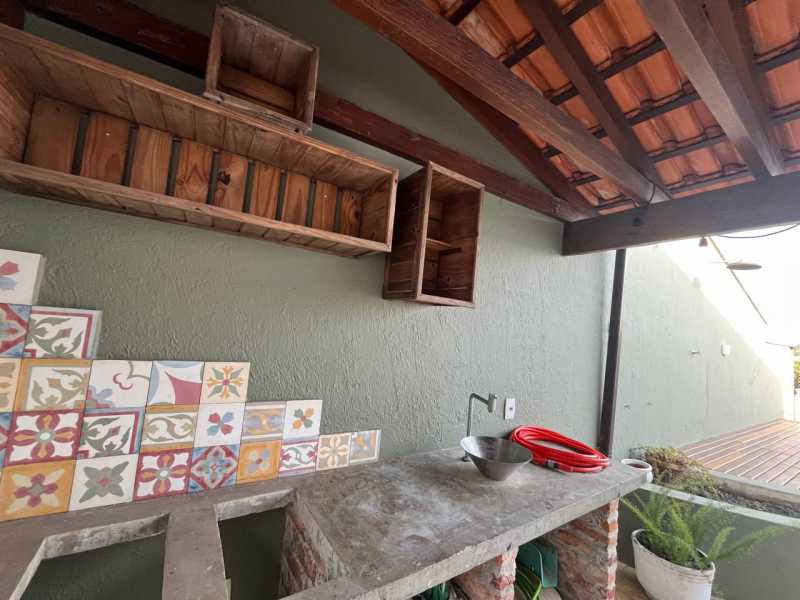 Apartamento, 3 quartos, 314 m² - Foto 25