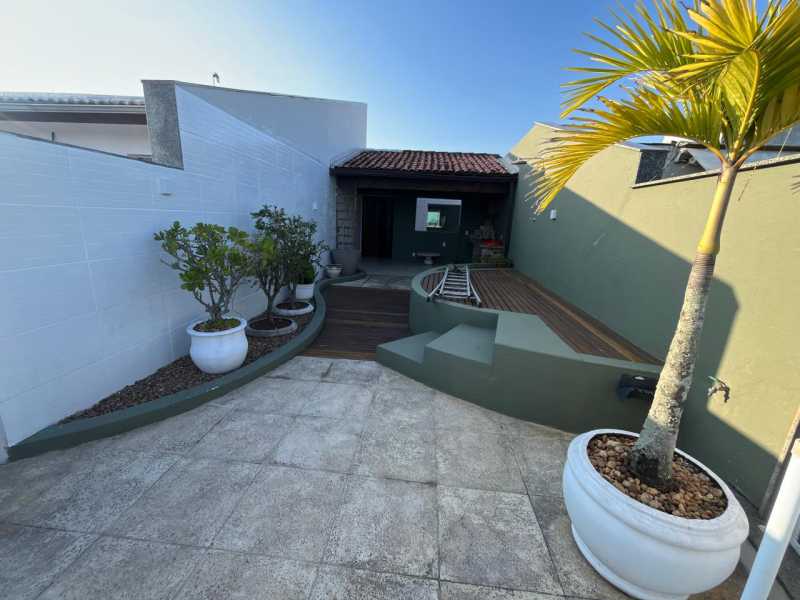 Apartamento, 3 quartos, 314 m² - Foto 26