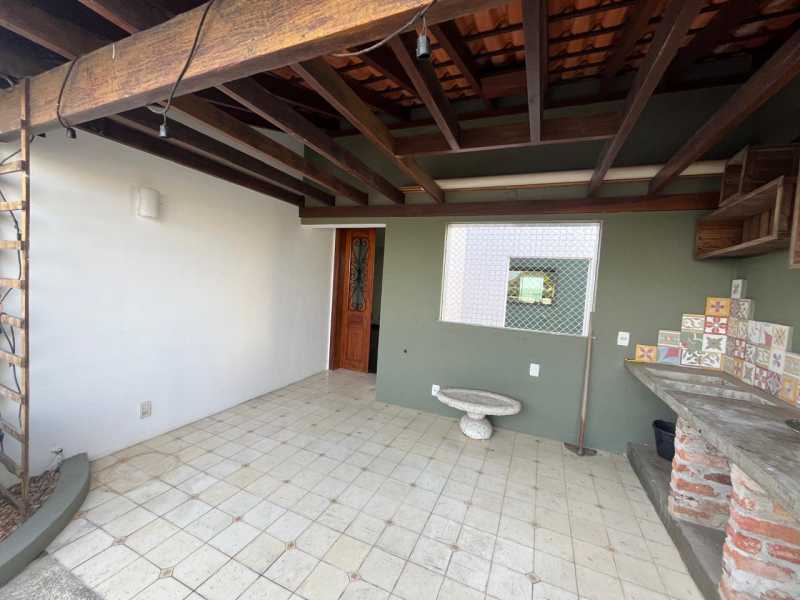 Apartamento, 3 quartos, 314 m² - Foto 27