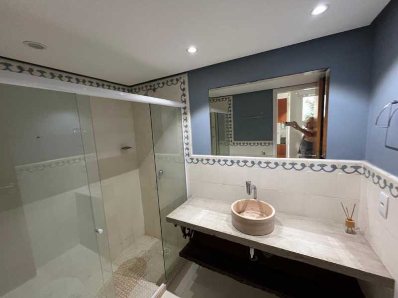 Apartamento, 3 quartos, 314 m² - Foto 28