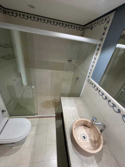 Apartamento, 3 quartos, 314 m² - Foto 29