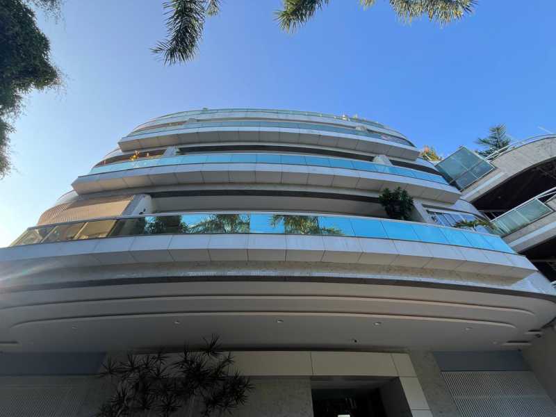 Apartamento, 3 quartos, 314 m² - Foto 30