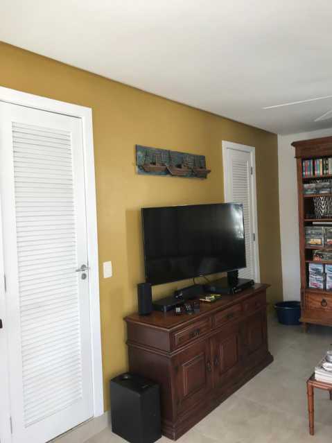 Cobertura, 3 quartos, 300 m² - Foto 20