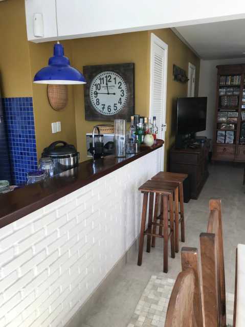 Cobertura, 3 quartos, 300 m² - Foto 24