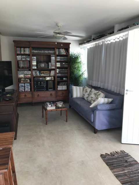 Cobertura, 3 quartos, 300 m² - Foto 26