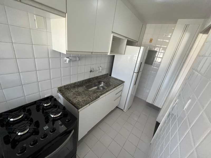 Apartamento, 3 quartos, 70 m² - Foto 6