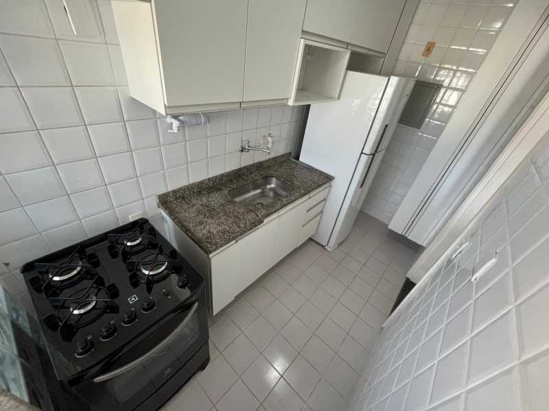 Apartamento, 3 quartos, 70 m² - Foto 13