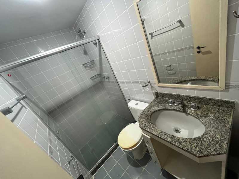 Apartamento, 3 quartos, 70 m² - Foto 14