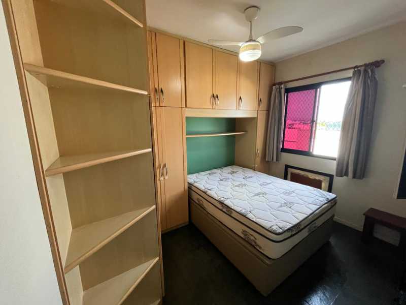 Apartamento, 3 quartos, 70 m² - Foto 7