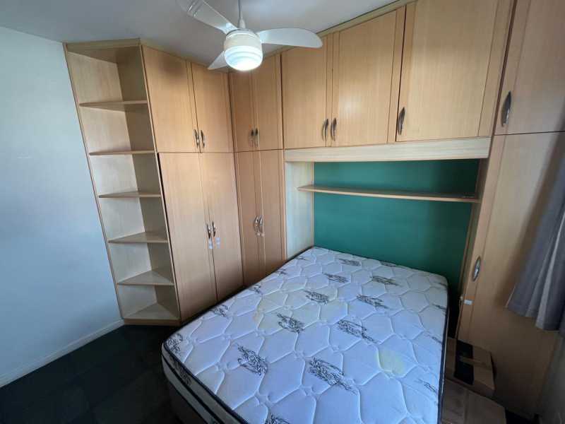 Apartamento, 3 quartos, 70 m² - Foto 8