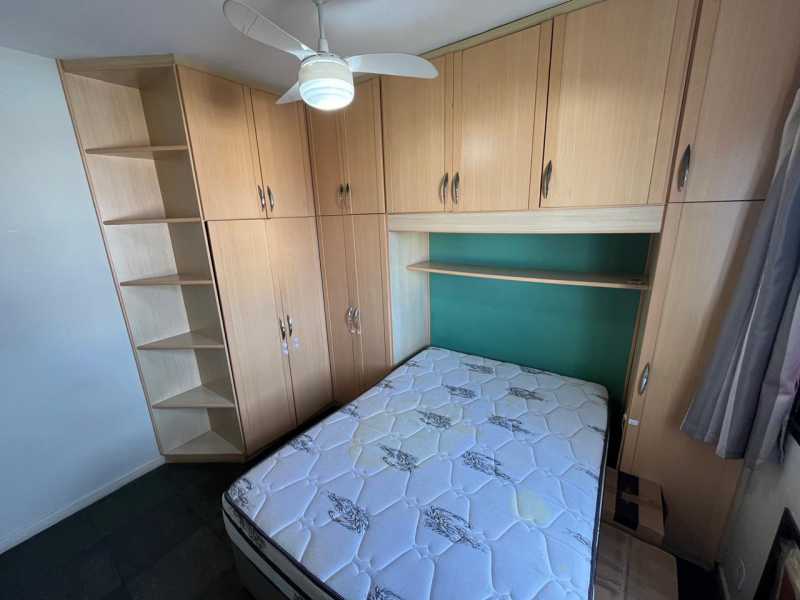 Apartamento, 3 quartos, 70 m² - Foto 9