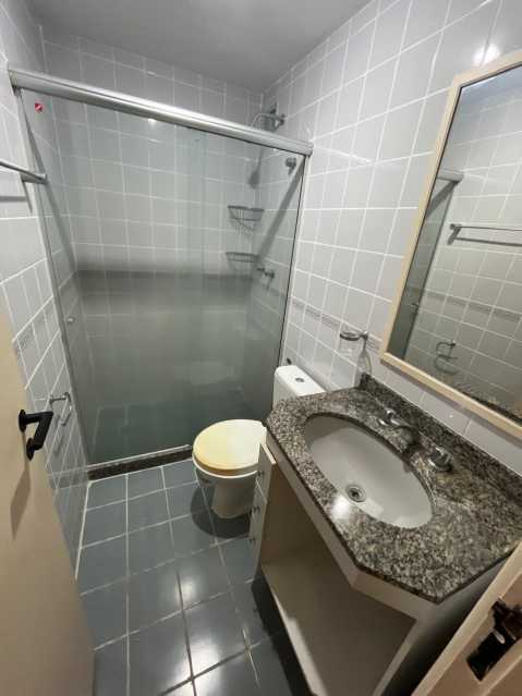 Apartamento, 3 quartos, 70 m² - Foto 16
