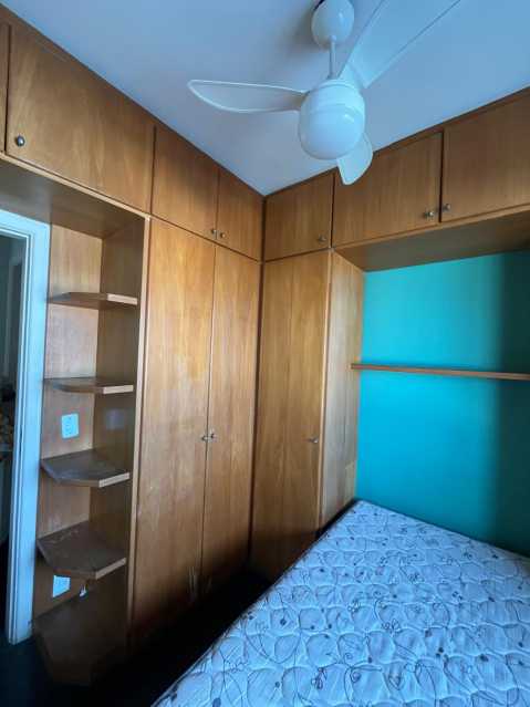 Apartamento, 3 quartos, 70 m² - Foto 12