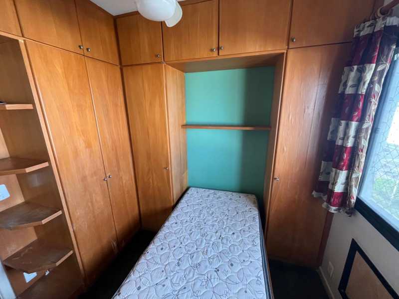 Apartamento, 3 quartos, 70 m² - Foto 10