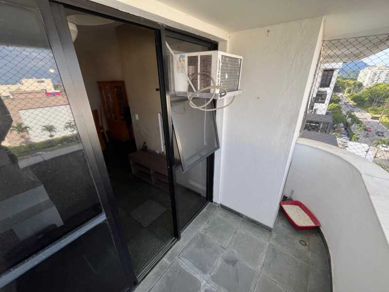 Apartamento, 3 quartos, 70 m² - Foto 18