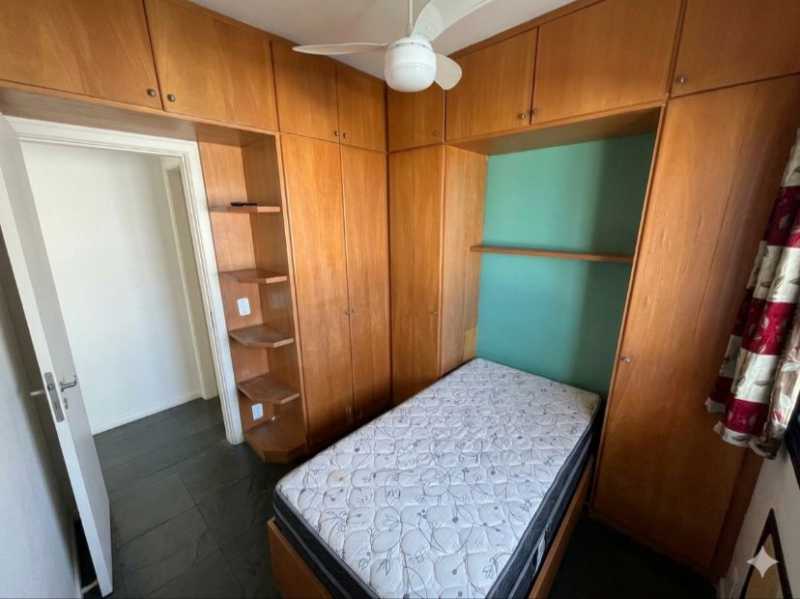 Apartamento, 3 quartos, 70 m² - Foto 11