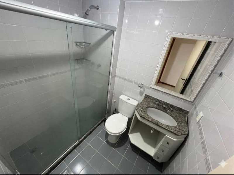 Apartamento, 3 quartos, 70 m² - Foto 19
