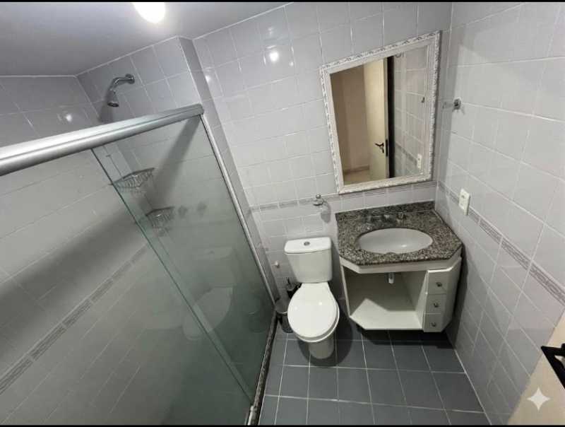 Apartamento, 3 quartos, 70 m² - Foto 20