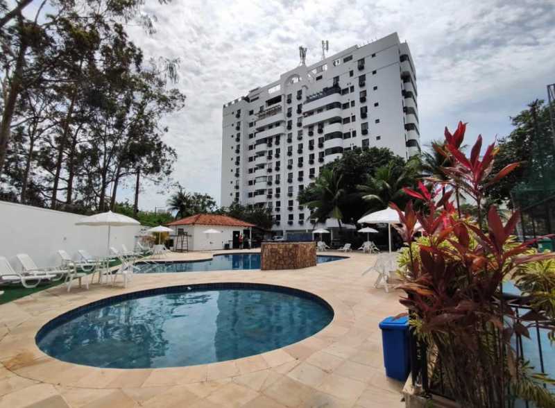 Apartamento, 3 quartos, 70 m² - Foto 27