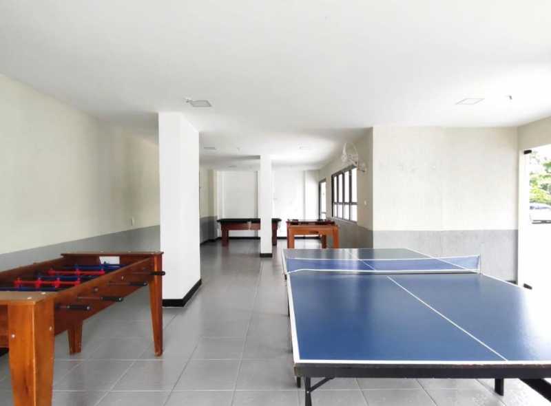 Apartamento, 3 quartos, 70 m² - Foto 28