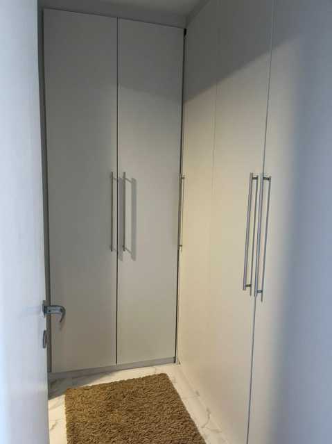 Apartamento, 2 quartos, 70 m² - Foto 10