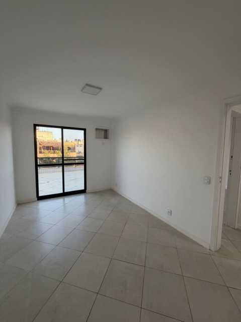 Cobertura, 4 quartos, 335 m² - Foto 13