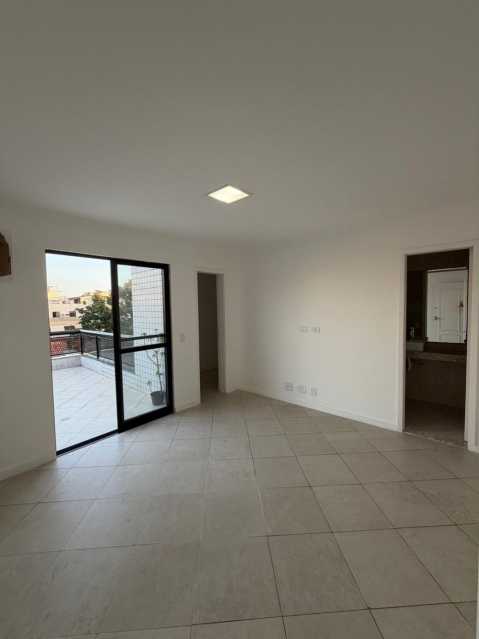 Cobertura, 4 quartos, 335 m² - Foto 15