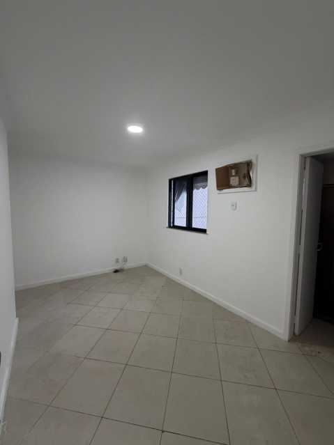 Cobertura, 4 quartos, 335 m² - Foto 16