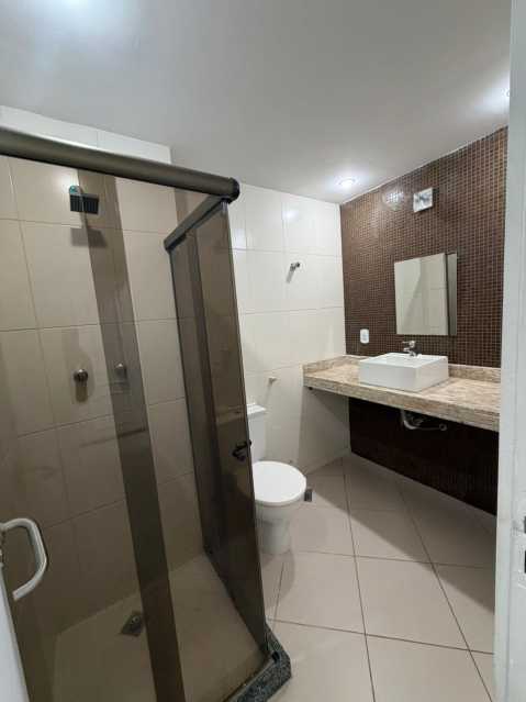 Cobertura, 4 quartos, 335 m² - Foto 17