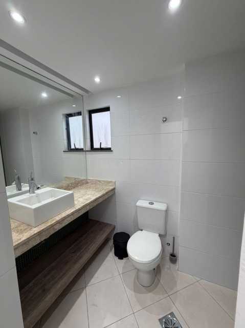 Cobertura, 4 quartos, 335 m² - Foto 24
