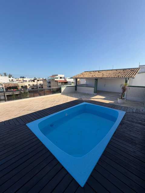 Cobertura, 4 quartos, 335 m² - Foto 25