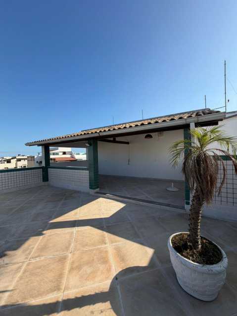 Cobertura, 4 quartos, 335 m² - Foto 30