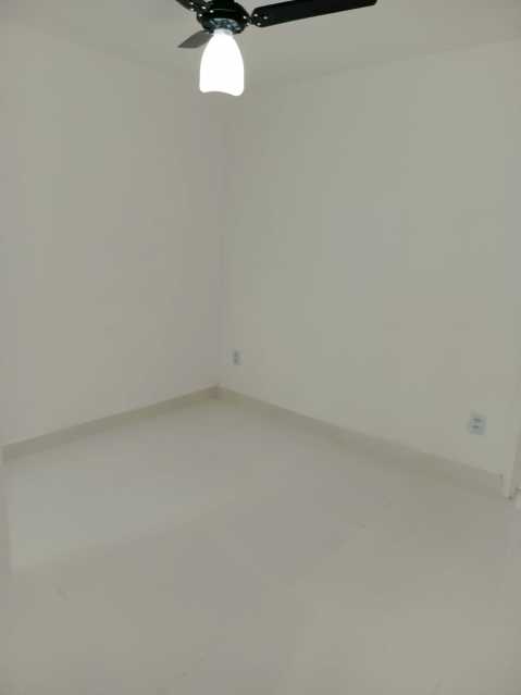 Loft, 30 m² - Foto 2