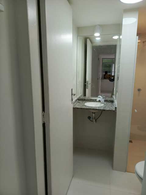 Loft, 30 m² - Foto 8