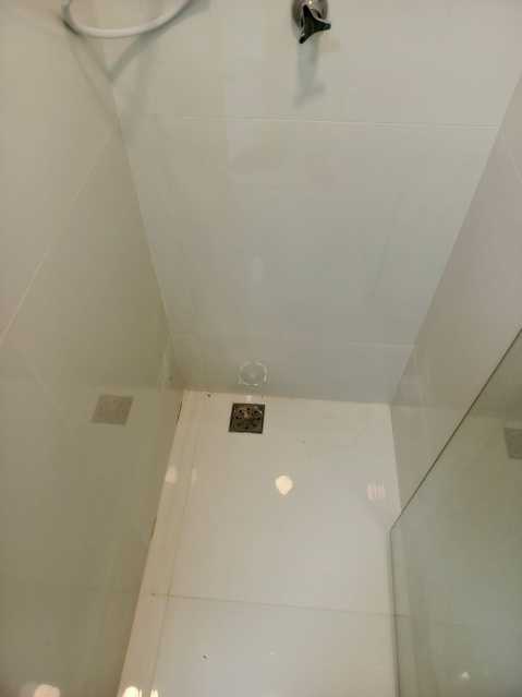 Loft, 30 m² - Foto 11