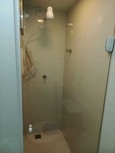 Loft, 30 m² - Foto 13