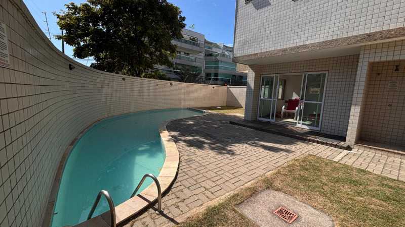 Apartamento, 3 quartos, 104 m² - Foto 6