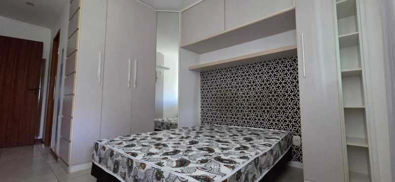 Apartamento, 3 quartos, 104 m² - Foto 7