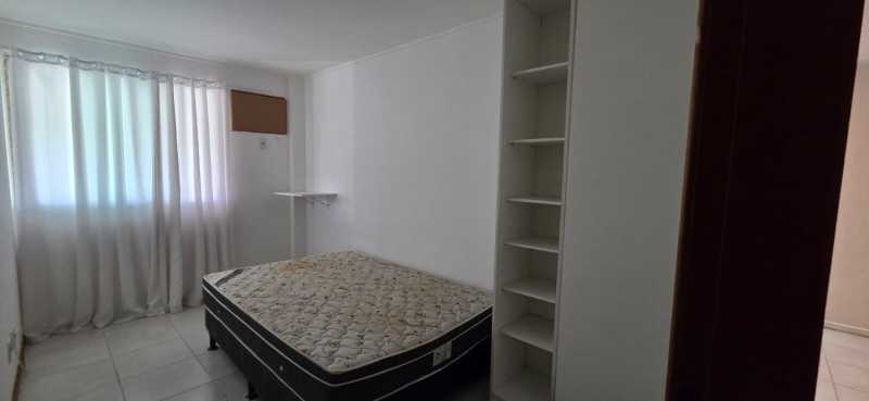 Apartamento, 3 quartos, 104 m² - Foto 8