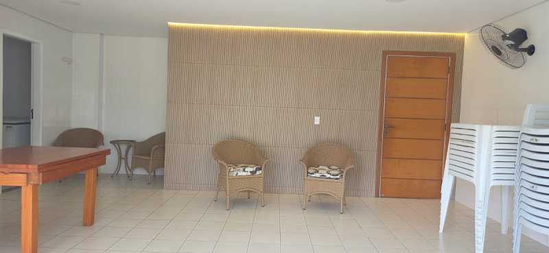 Apartamento, 3 quartos, 104 m² - Foto 11