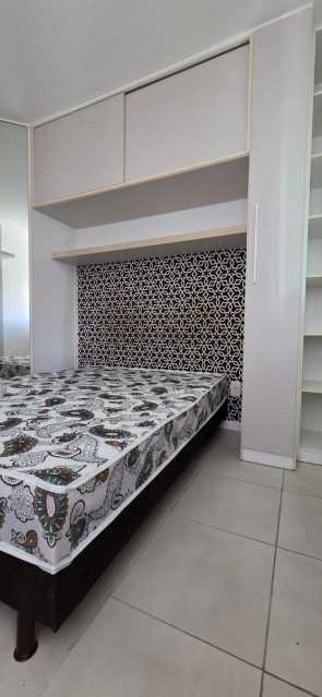 Apartamento, 3 quartos, 104 m² - Foto 12