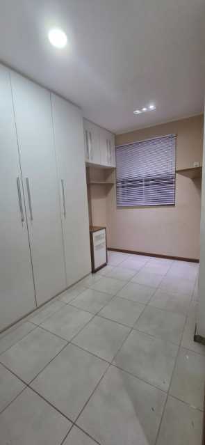 Apartamento, 3 quartos, 104 m² - Foto 13