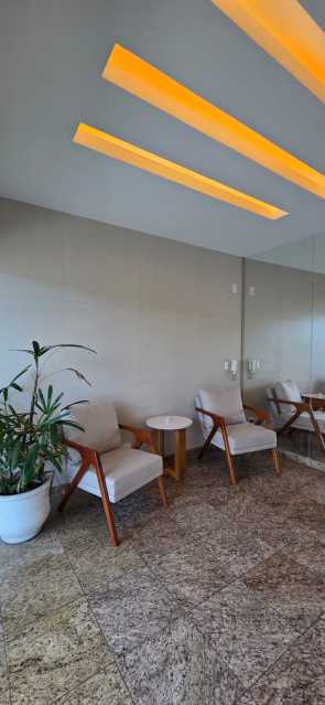 Apartamento, 3 quartos, 104 m² - Foto 14