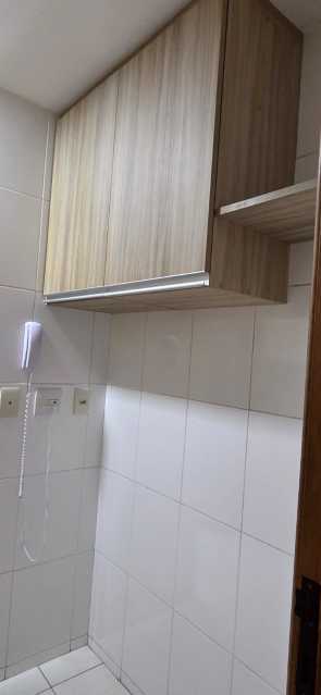 Apartamento, 3 quartos, 104 m² - Foto 15